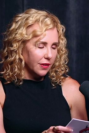 Confessions of a Brothel Manager Catherine Denoire Reveals What Really Happens Behind Closed Doors