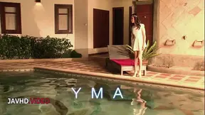 Steamy Seduction by Amy: Hardcore Blowjob Leads to Explosive Cumshot Moments