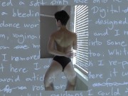 Perils 08/2018