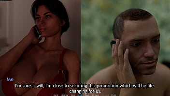 BreakingTies 7