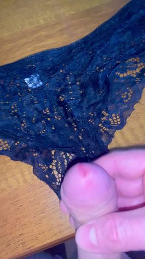 Panties