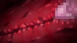 ANIME PORN PORNO ! Je Suis Allé à L'événement Promotionnel Without Le Dire à Ma Femme, Ce N'était Pas Bien ! (anime porn Porno, Manga porn Hump) Vignette 1 [HD]