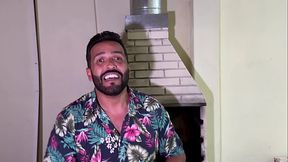 TRAILER - Dedilhando a Ninfeta Viol&atilde_o