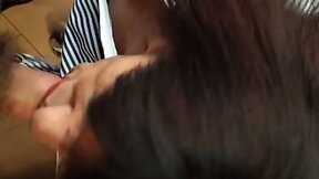 salope met son amant en forme