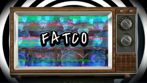 Fatco professional training video - ASMR