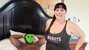 They Plugged Me and fucked Me