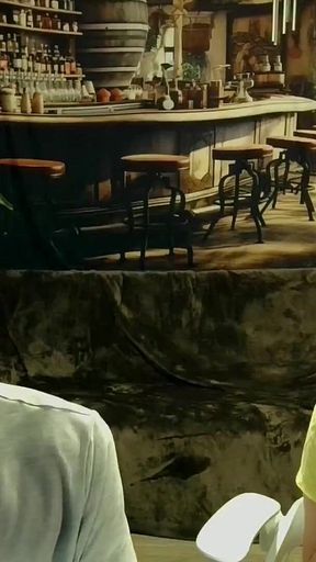 Sex Toy Unboxing and Creampie