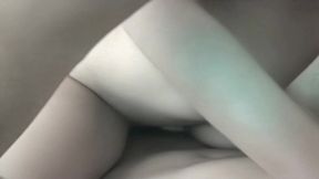 jenny lopez blowjob and missionary creampie with ryan angel
