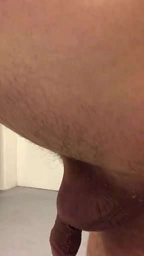 Secret Breeding - 1