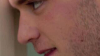Raw Ass-Fucking Jocks - Bare Back Action with Hot Guys