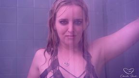 waterboard featuring charlie forde