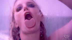 waterboard featuring charlie forde