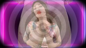 Embrace Your GAY Truth : A Journey Towards Self-Acceptance , ASMR