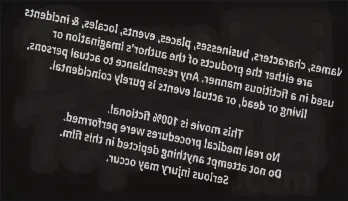 Latina Nurse's Naughty Break - High-Octane HD Porn