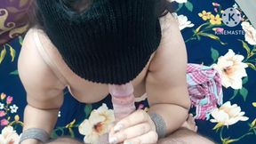 DESI BHABHI CALLED NEIGHBOUR PLAYBOY FOR FUN IN HINDI AUDIO