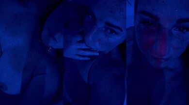 Suck Me Off Till I Cum