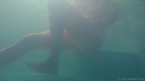 The Pool - Nastya C