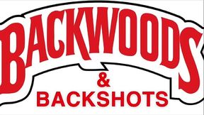 Backwoods and backshots Remy lacroix background sounds