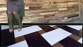 miss valentina clip # 25-006