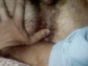 Hungry Hole