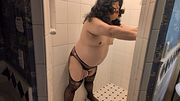Shower Time 01 Promo