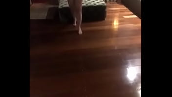 Esposa safada