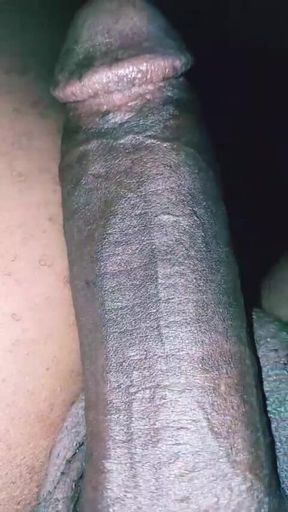 Dick Digging