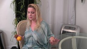 sex with stepmom on the first day of college