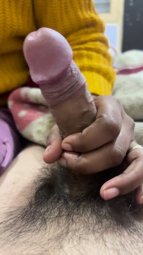 Indian gf sex and blowjob and anal sex