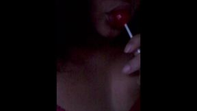 Babysitter (18+) ▹ porn video mostra buceta apertada ela quer senta em black big cock