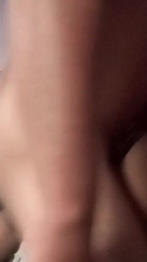 Jaw-dropping moment from &quot;Sex&quot;