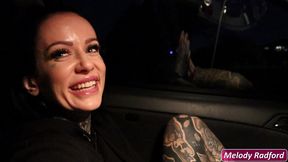 car to public toilet then fucked big tits big ass petite romantic goth gym milf gamer with hentai tattoos