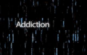 GFE Huffing Corruption ☠️