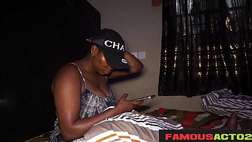 100k Free view on xvideo___sheer One of the best content on xvideo__ sheer Debbie Best fucking machine in Africa 🌍 🌍