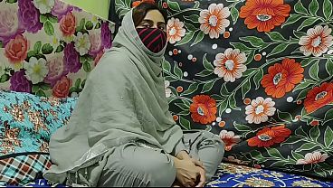 Ghar I dost ki Behan Ko tail laga kar Chod dia Desi Husband Fucked Friend'_s Sister big Round Ass Wild Sex