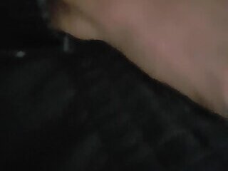 Singapore Indian gay slut