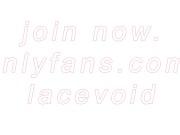 LACED #9 Preview! Lace's First COCK PUMP! From Small to HUGE and THICK! (Full: OnlyFans/LaceVoid)