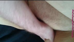 geile fotze der bbw schlampe fingern