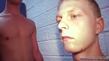 Land boy gay porn movies first time If they don&#039_t it&#039_s off the pit!