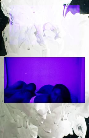 Barbiie Said: Hi, Guys! …..new Scence Compilation