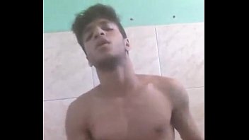video-1424973562.mp4 (1).mp4