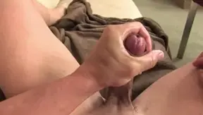 Solo: More Degan Coming in Following Months