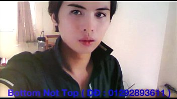 Call boy ( bot ) nhận đ&oacute_ng phim sex c&oacute_ th&ugrave_ lao , 01292893611 zalo