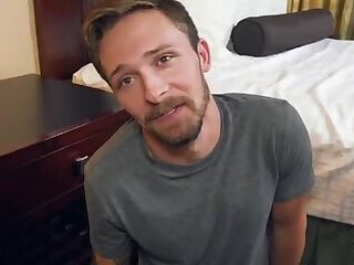 Paid str8 guy 3