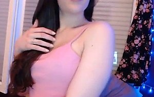 Most beautiful pretty face