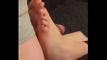4K Uncut First Time Tinder Date Fucked By Exs Best Friend On SnapChat - College Milf Richelle Rose