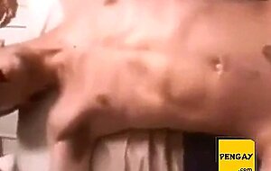 Fuck every hole you have