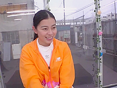 x1xF1C34EFA26E99B503C【「超す●べ」以外、記事への使用は一週間待ってください！】