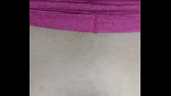 Fui a visitar a los compadres pero s&oacute_lo encontr&eacute_ a mi comadre