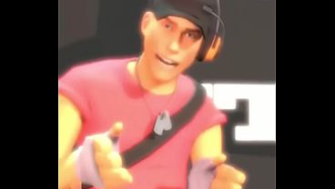 Team fortress 2 Edith